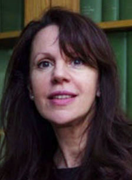 Susan A. Klett Part 2